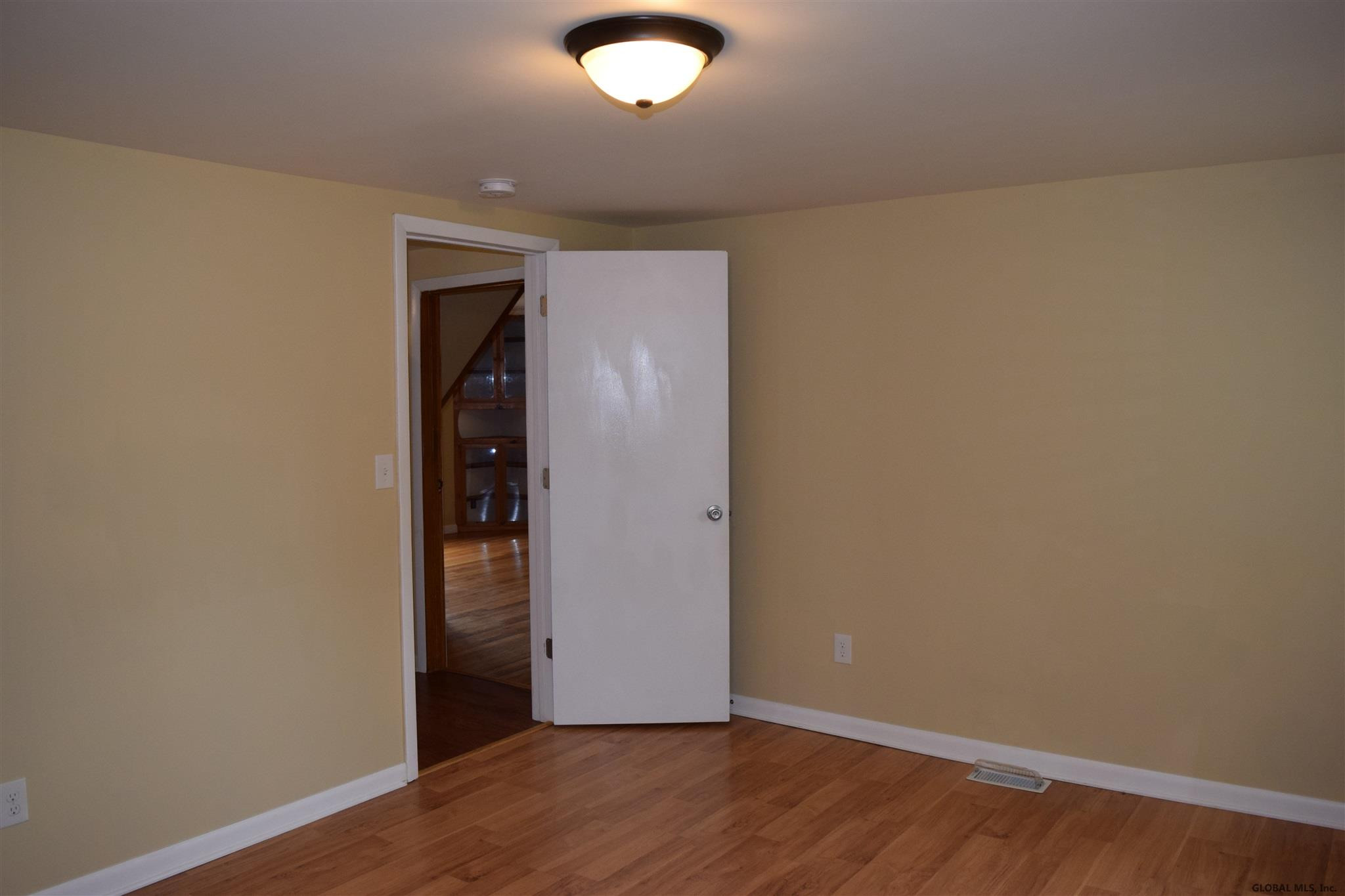 98 Old Gick Road Wilton, NY 12866 - Photo 22 of 35 Photo 22