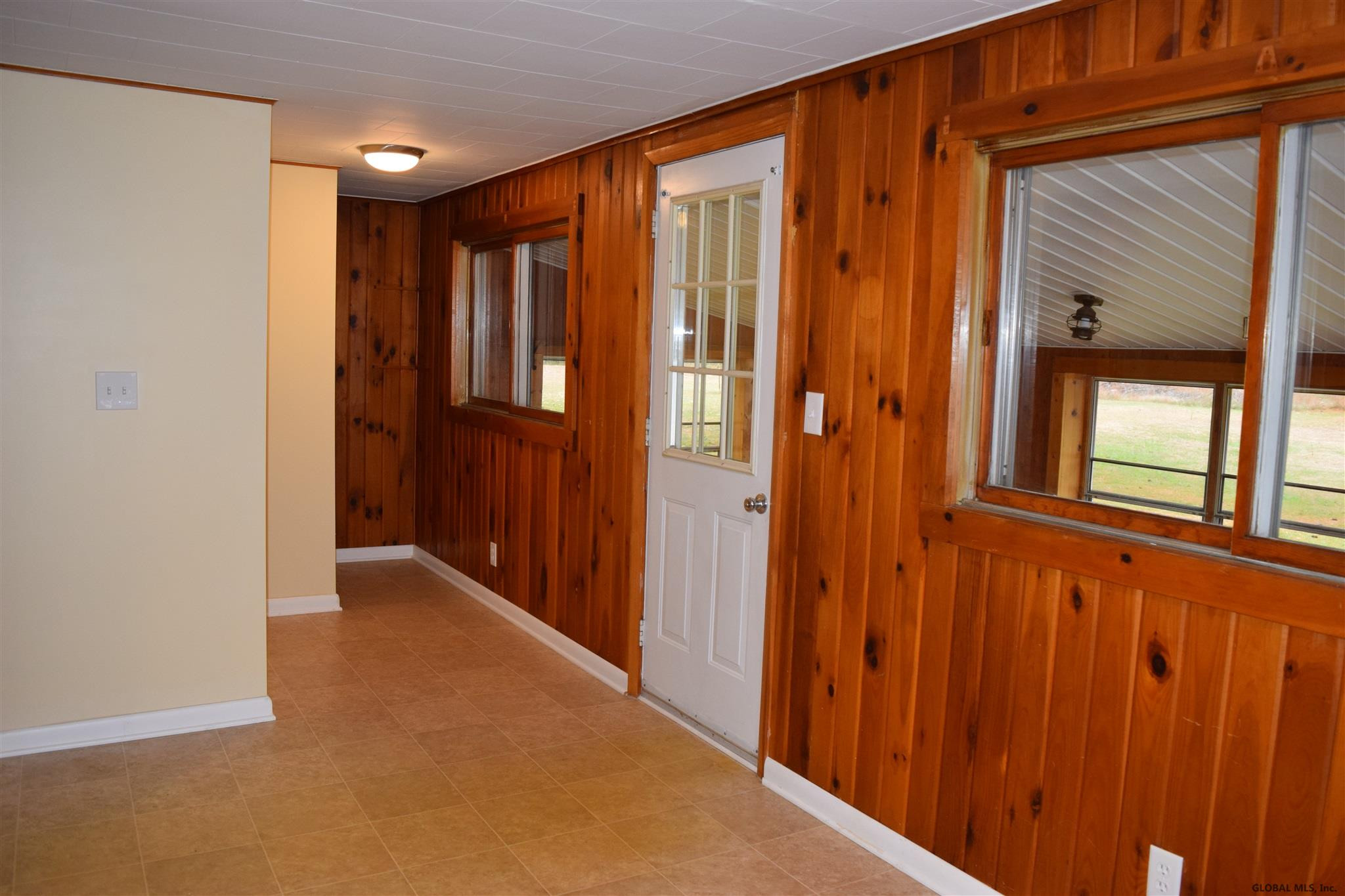 98 Old Gick Road Wilton, NY 12866 - Photo 24 of 35 Photo 24