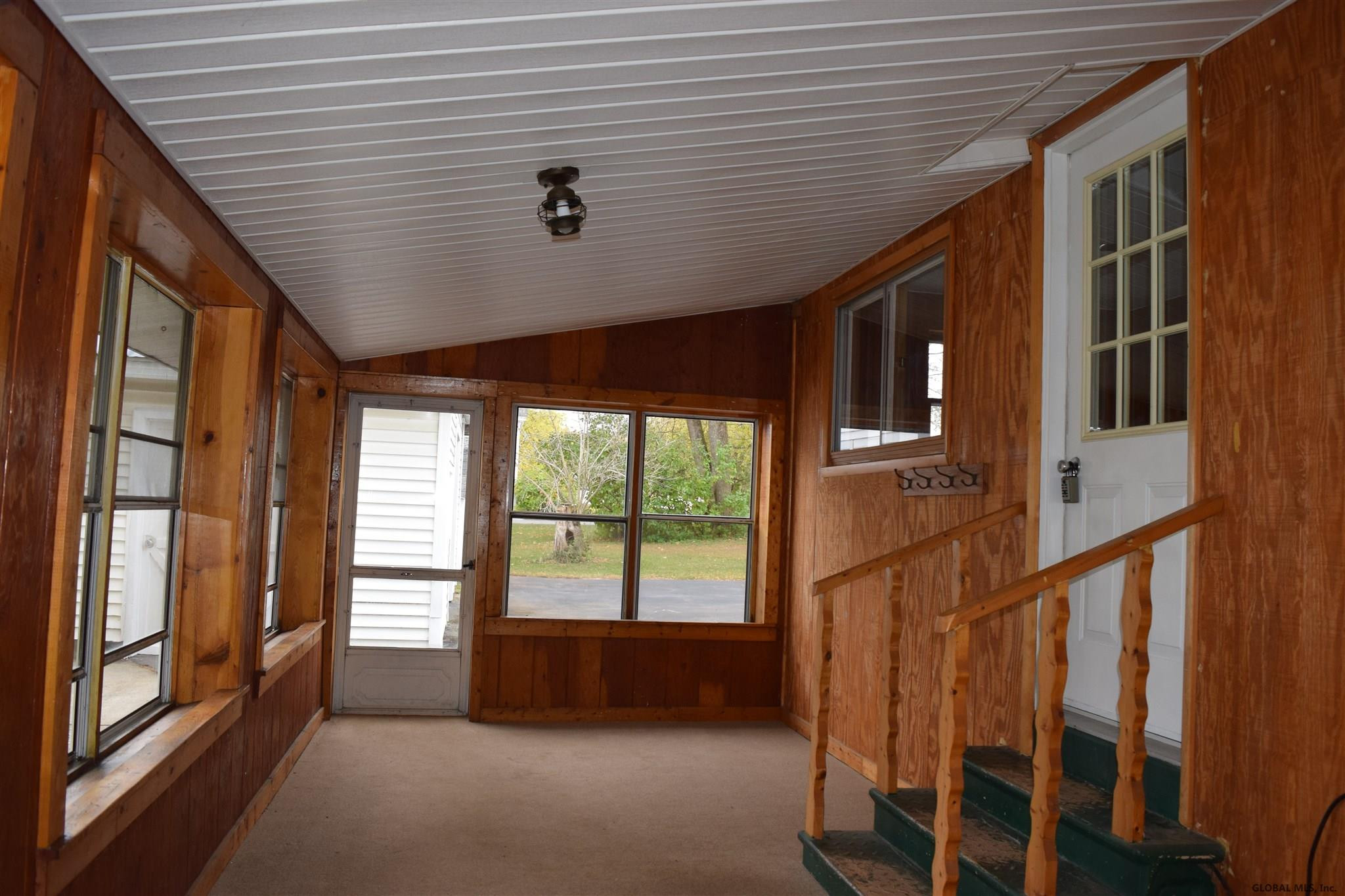 98 Old Gick Road Wilton, NY 12866 - Photo 31 of 35 Photo 31
