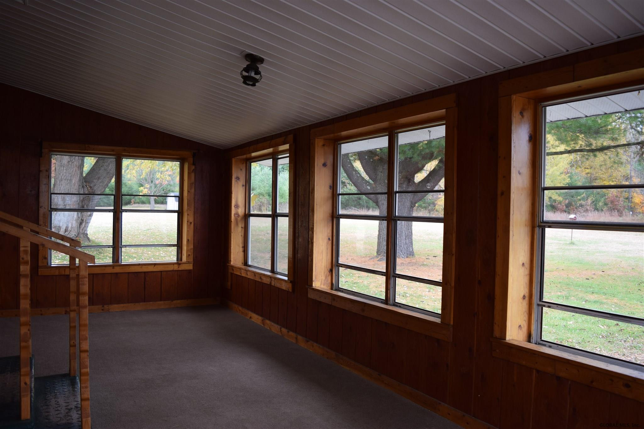 98 Old Gick Road Wilton, NY 12866 - Photo 32 of 35 Photo 32