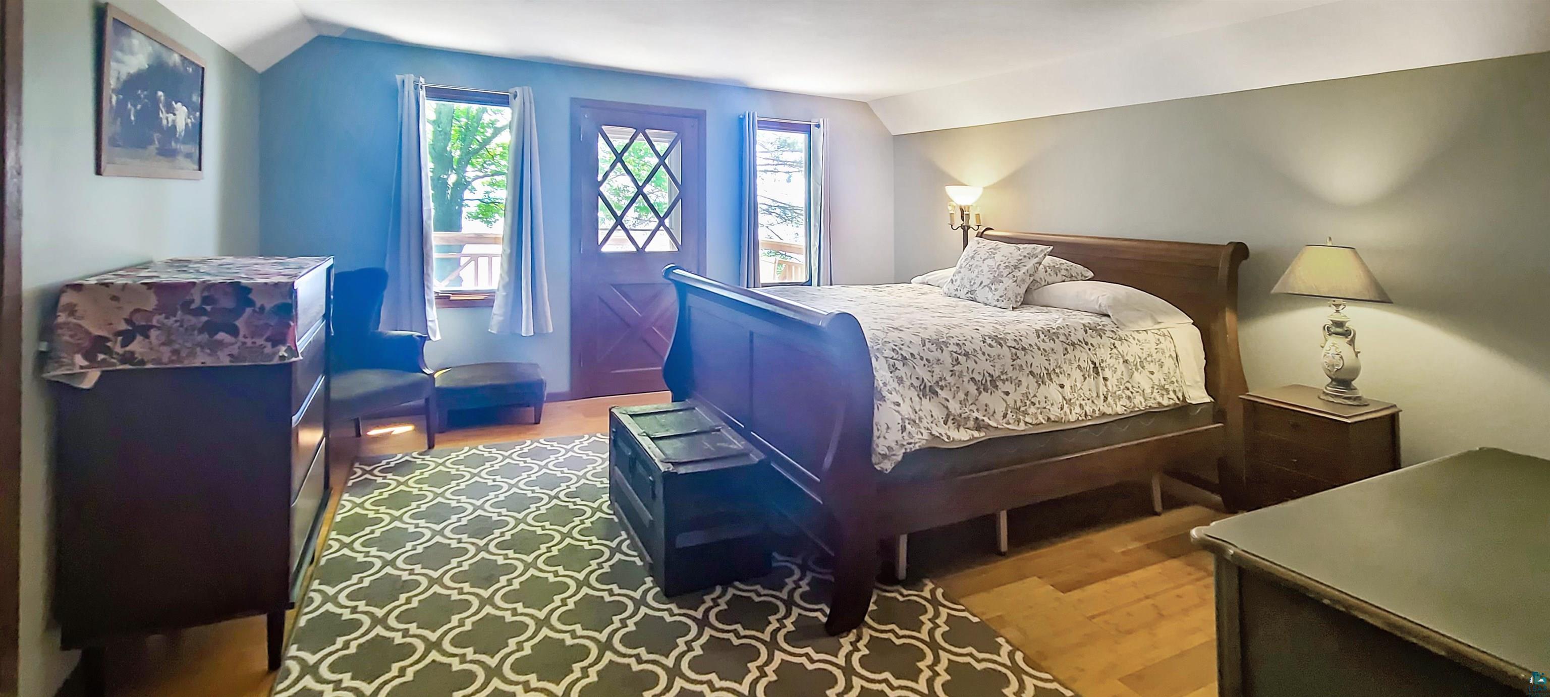 3501 Big Bay Road La Pointe, WI 54850 - Photo 20 of 32 Gallery Image 20