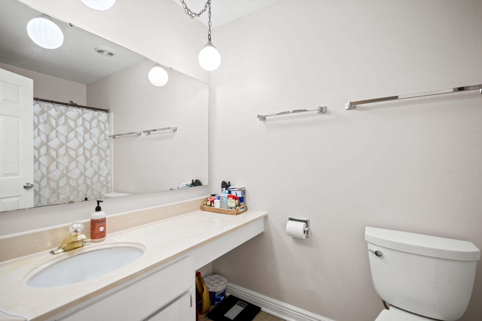 840 Sheldon Court, Unit B Wheaton, IL 60189 - Photo 6 of 12