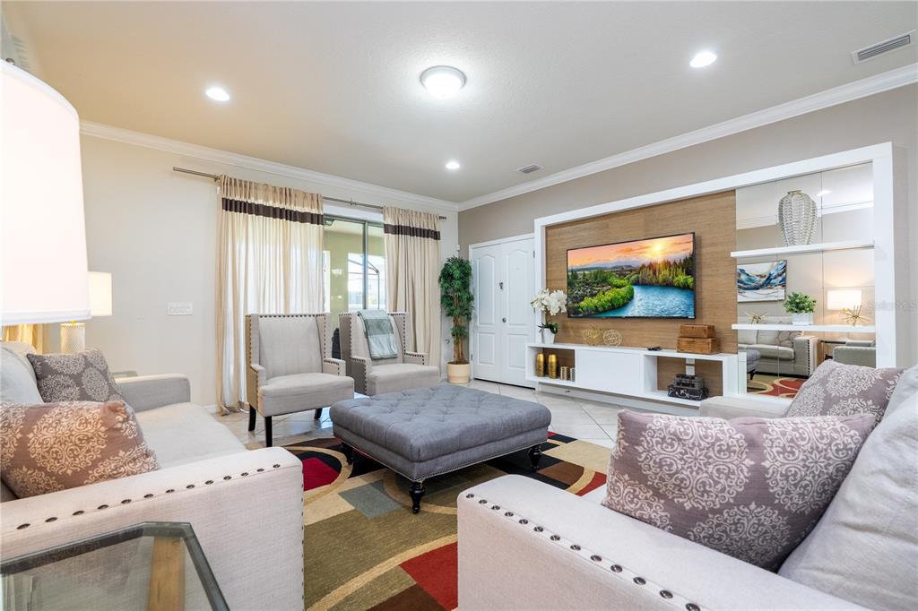 8917 Rhodes Street Kissimmee, FL 34747 - Photo 66 of 98 Gallery Image 66