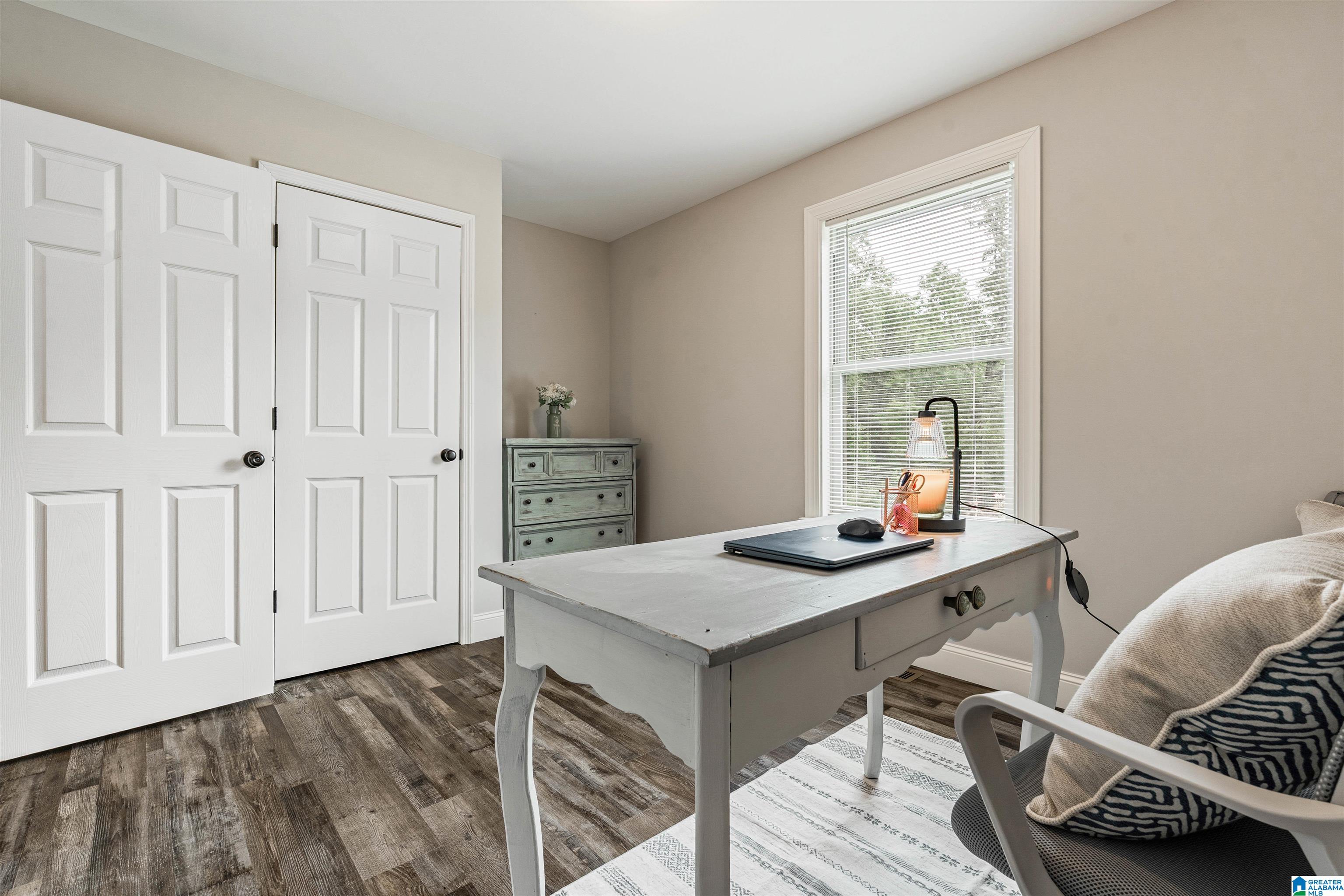 2255 Clevet Springs Road Hayden, AL 35079 - Photo 23 of 35