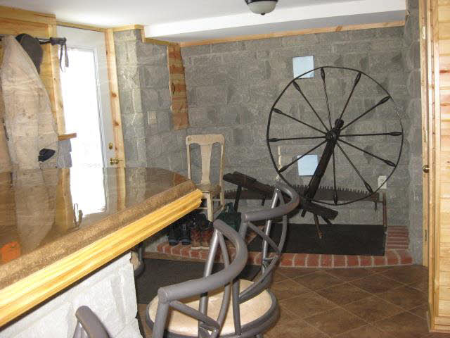 12916 Lulu Road Ida, MI 48140 - Photo 9 of 19 20392509-8.JPG