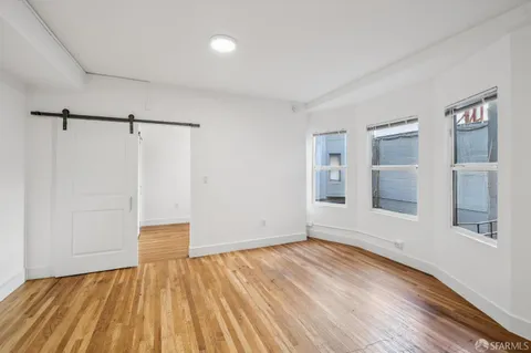 $7,250,000 | 665 Eddy Street, San Francisco, CA 94102