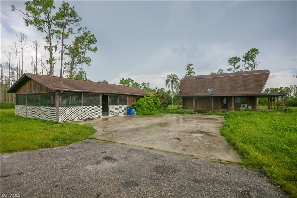20430 Six Ls Farm Road Estero, FL 33928 - Photo 1 of 31 Gallery Image 1