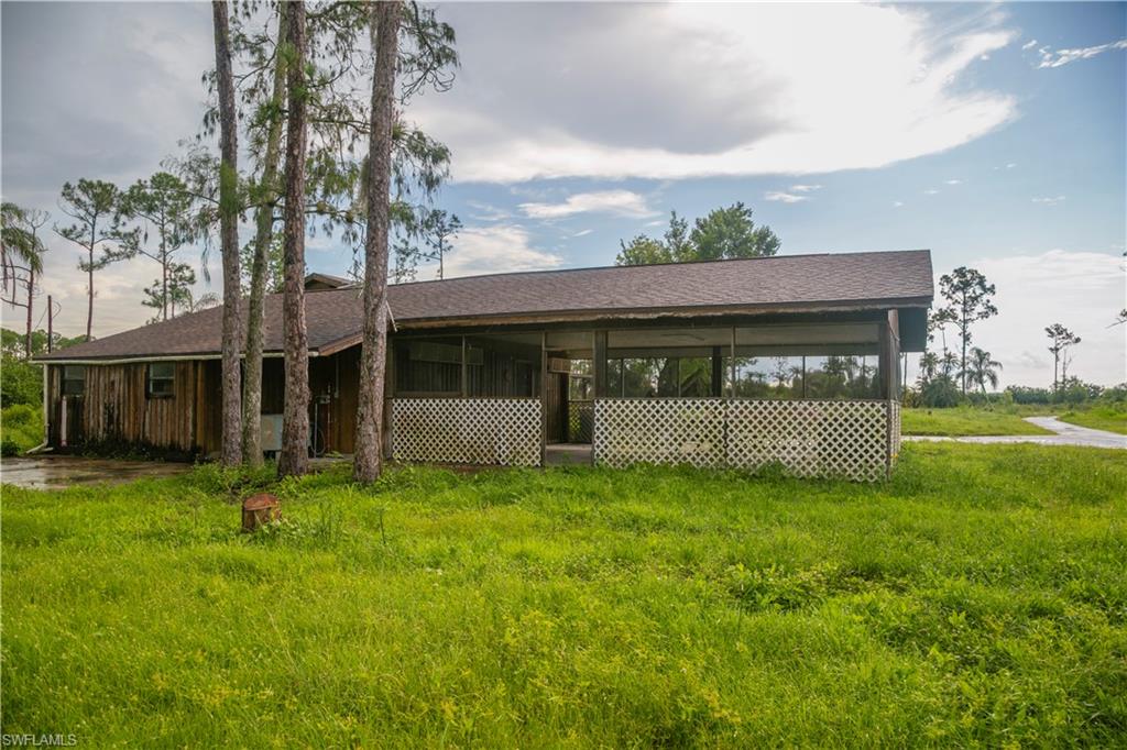 20430 Six Ls Farm Road Estero, FL 33928 - Photo 13 of 31 Gallery Image 13