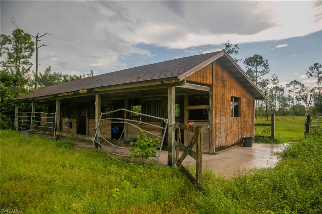 20430 Six Ls Farm Road Estero, FL 33928 - Photo 19 of 31 Gallery Image 19
