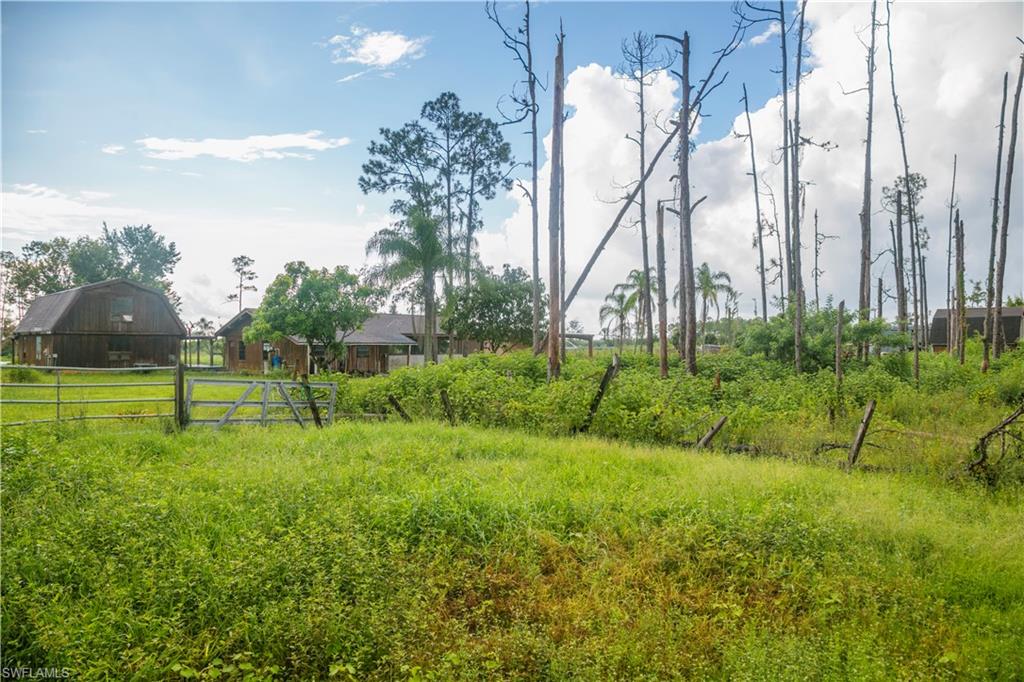 20430 Six Ls Farm Road Estero, FL 33928 - Photo 26 of 31 Gallery Image 26