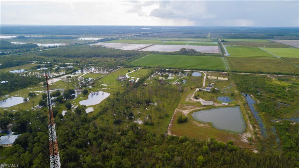20430 Six Ls Farm Road Estero, FL 33928 - Photo 29 of 31 Gallery Image 29