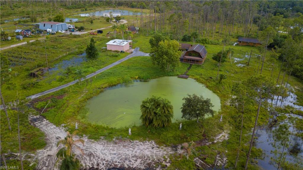 20430 Six Ls Farm Road Estero, FL 33928 - Photo 31 of 31 Gallery Image 31