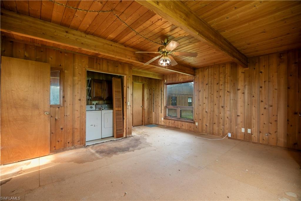 20430 Six Ls Farm Road Estero, FL 33928 - Photo 8 of 31 Gallery Image 8