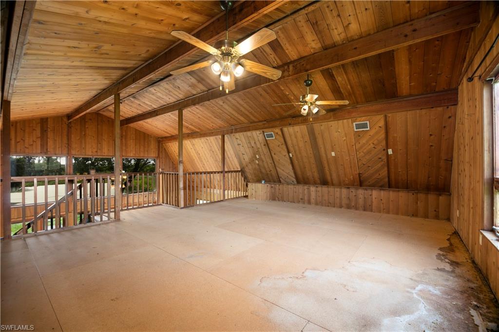 20430 Six Ls Farm Road Estero, FL 33928 - Photo 9 of 31 Gallery Image 9