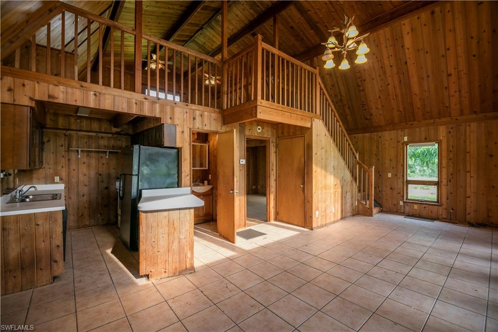 20430 Six Ls Farm Road Estero, FL 33928 - Photo 10 of 31 Gallery Image 10