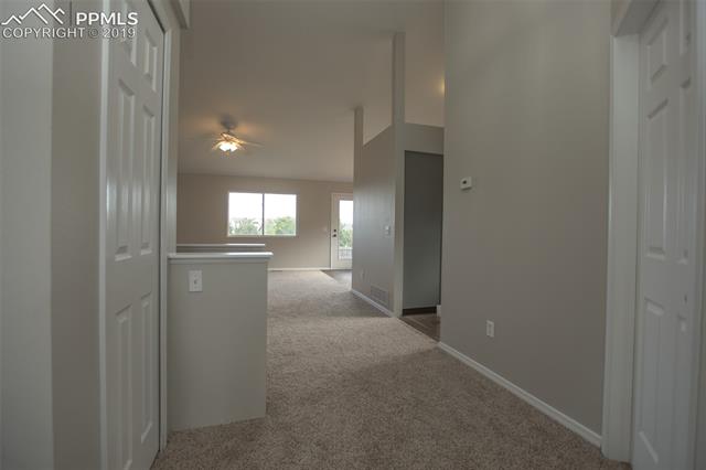 12608 Catch Pen Road Peyton, CO 80831 - Photo 24 of 40 Gallery Image 24