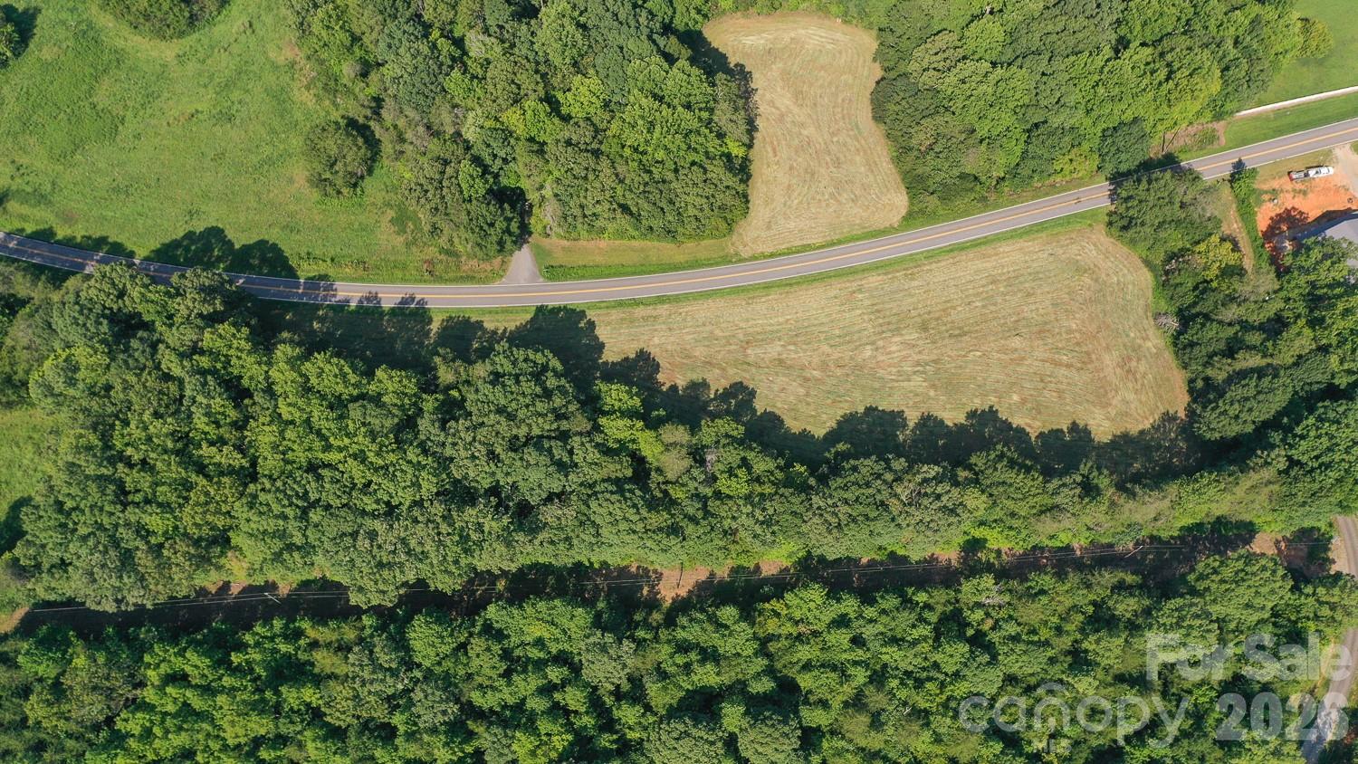 0 Mt Pleasant Road Sherrills Ford, NC 28673 - Photo 2 of 12 Gallery Image 2