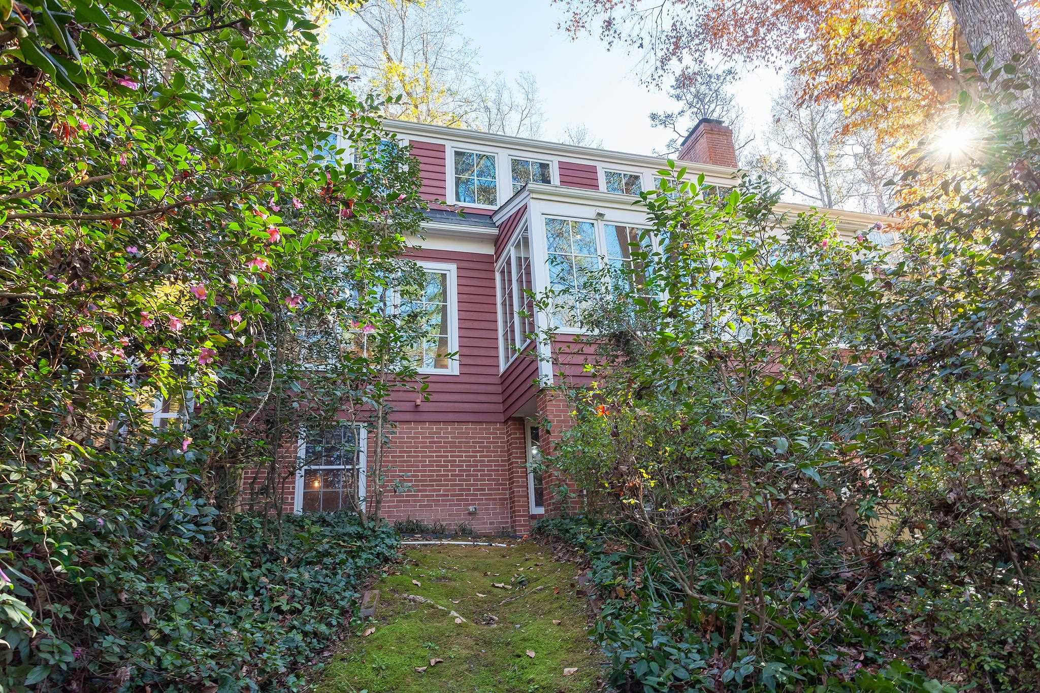 2240 Cranford Road Durham, NC 27705 - Photo 13 of 61 Photo 13