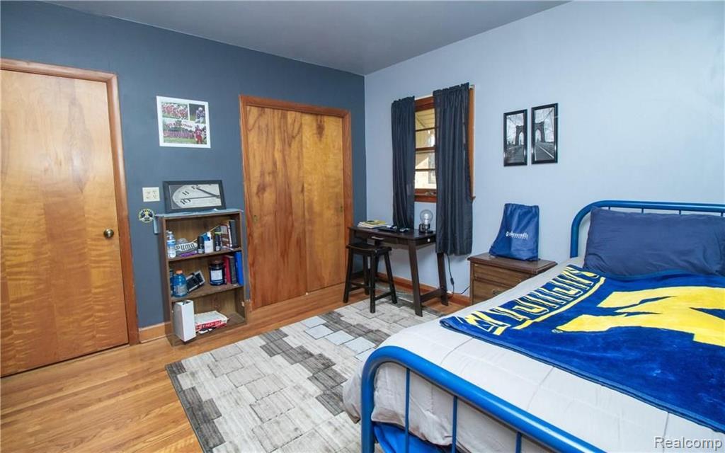 8742 State Road Millington, MI 48746 - Photo 23 of 36