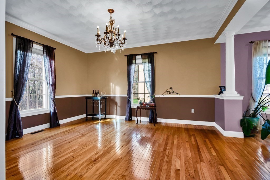 35 Liberty Road Bedford, MA 01730 - Photo 11 of 42