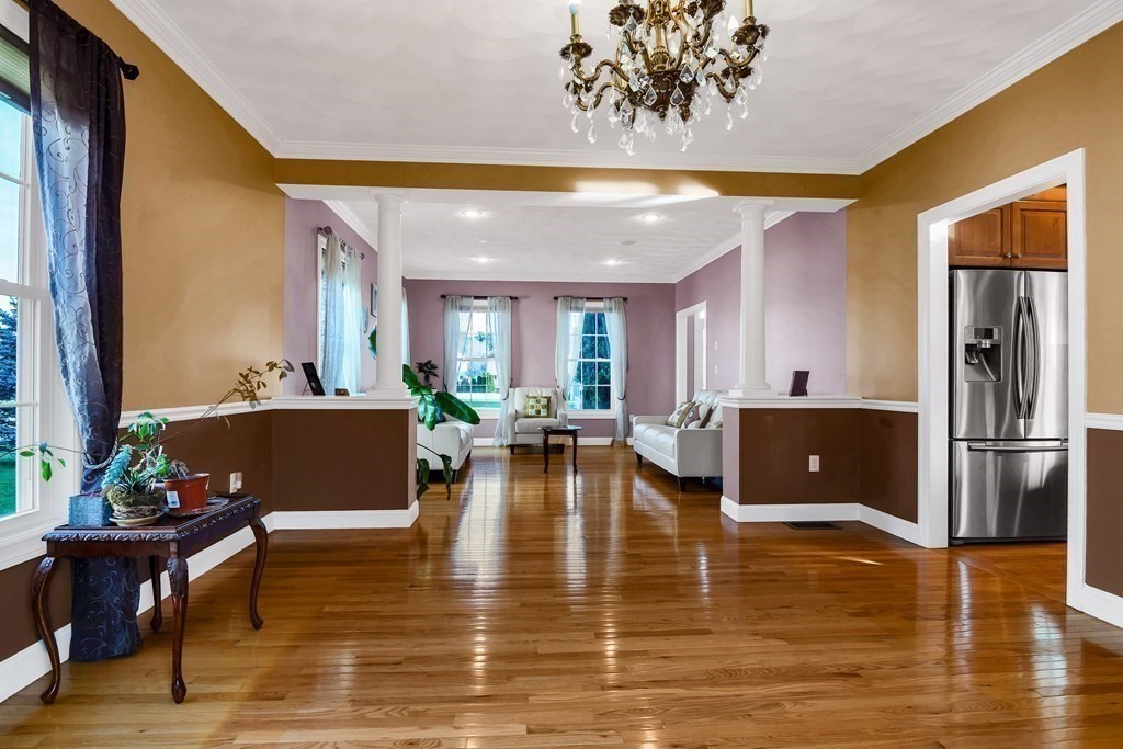 35 Liberty Road Bedford, MA 01730 - Photo 12 of 42