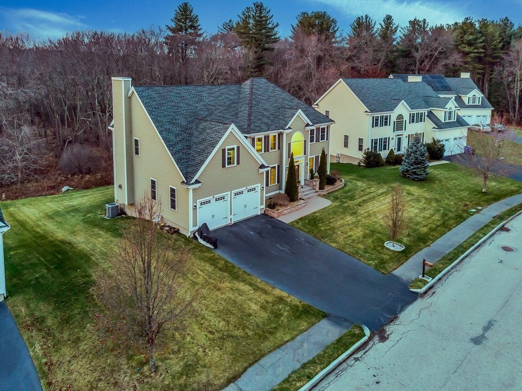 35 Liberty Road Bedford, MA 01730 - Photo 2 of 42