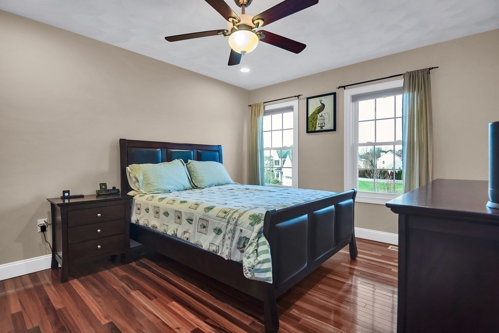 35 Liberty Road Bedford, MA 01730 - Photo 22 of 42