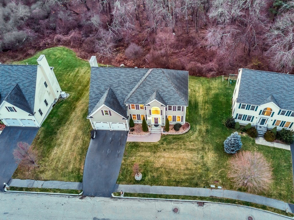 35 Liberty Road Bedford, MA 01730 - Photo 3 of 42