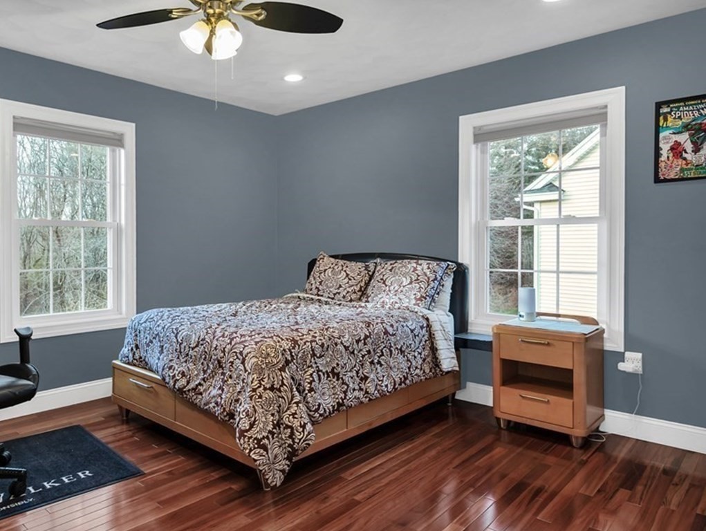 35 Liberty Road Bedford, MA 01730 - Photo 32 of 42