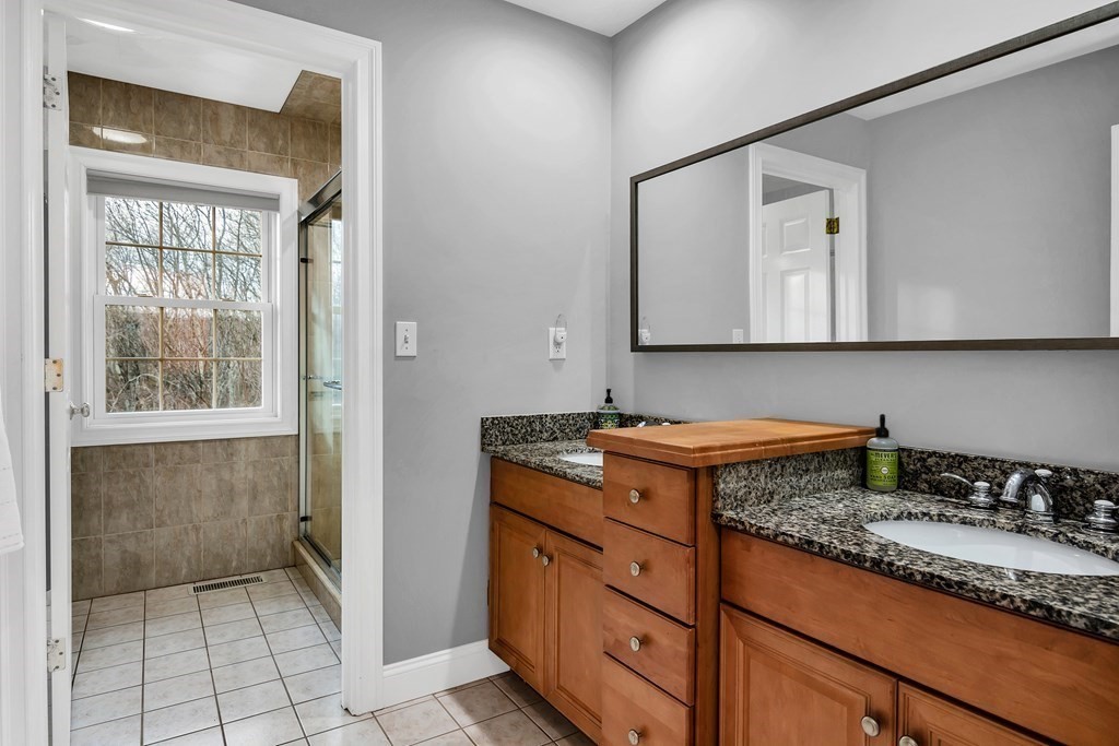 35 Liberty Road Bedford, MA 01730 - Photo 34 of 42