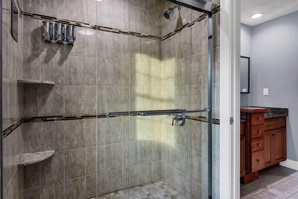 35 Liberty Road Bedford, MA 01730 - Photo 35 of 42