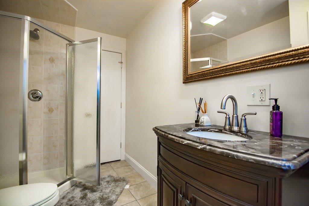 35 Liberty Road Bedford, MA 01730 - Photo 36 of 42