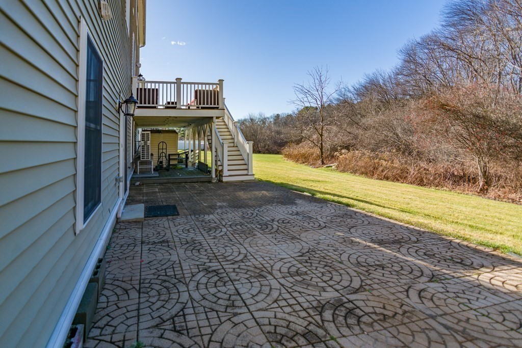 35 Liberty Road Bedford, MA 01730 - Photo 37 of 42