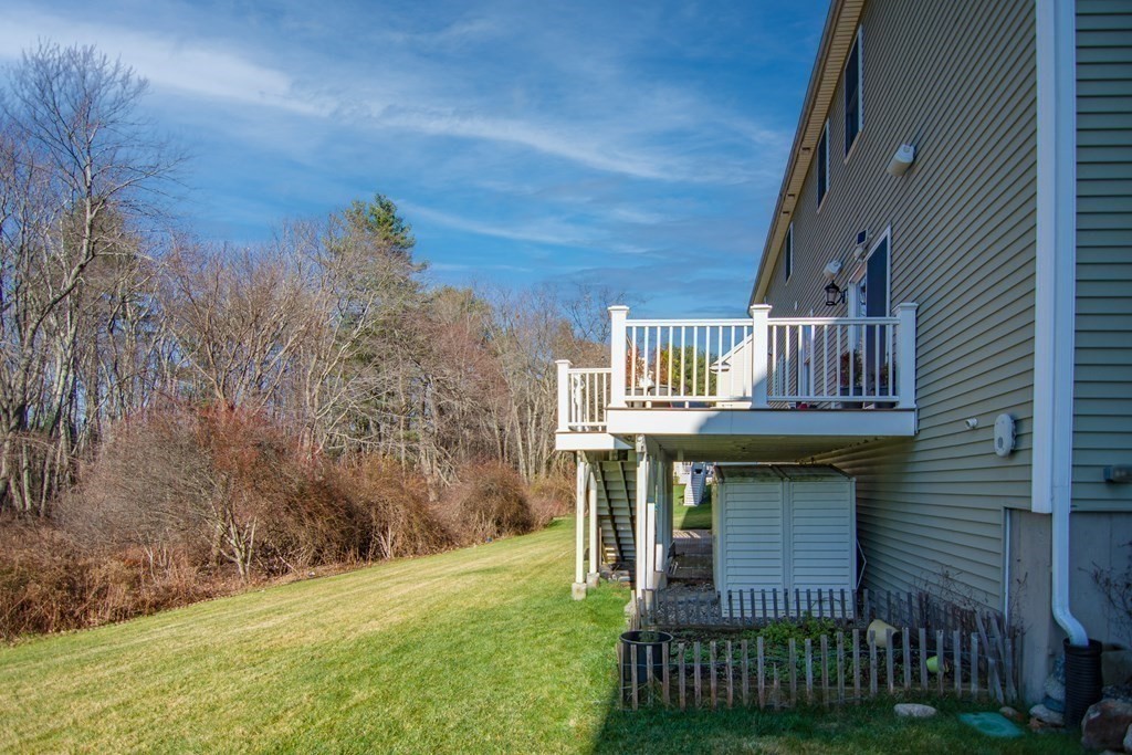 35 Liberty Road Bedford, MA 01730 - Photo 40 of 42