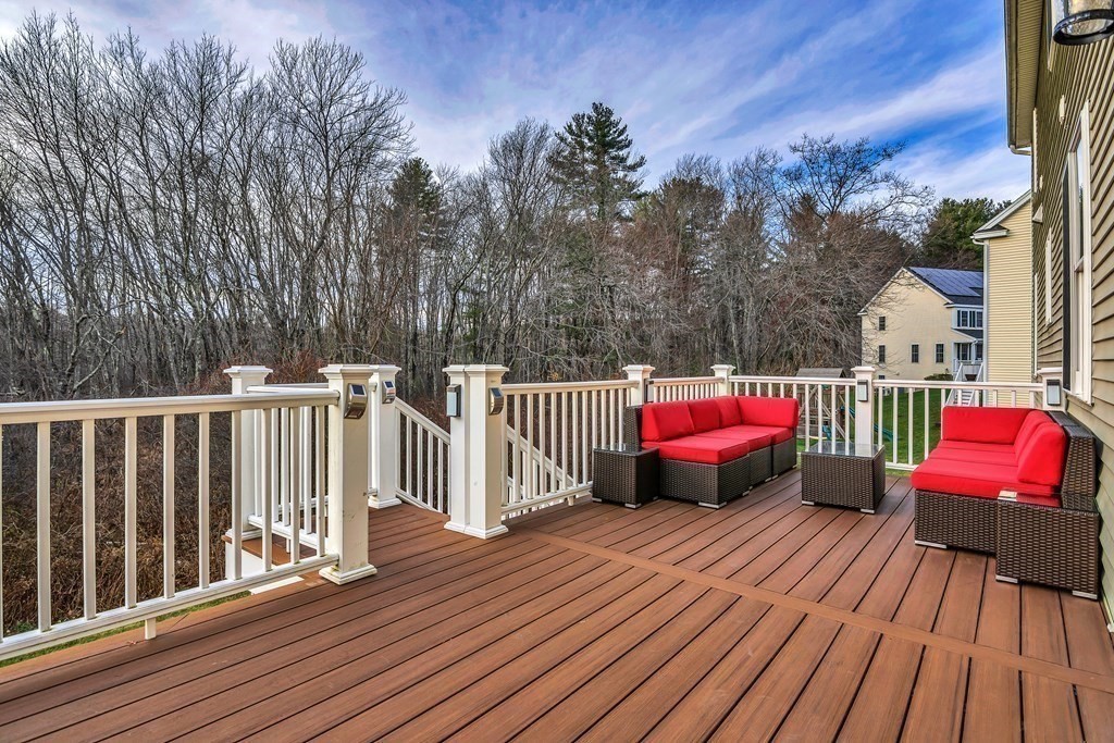 35 Liberty Road Bedford, MA 01730 - Photo 41 of 42