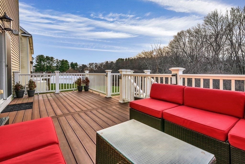 35 Liberty Road Bedford, MA 01730 - Photo 42 of 42