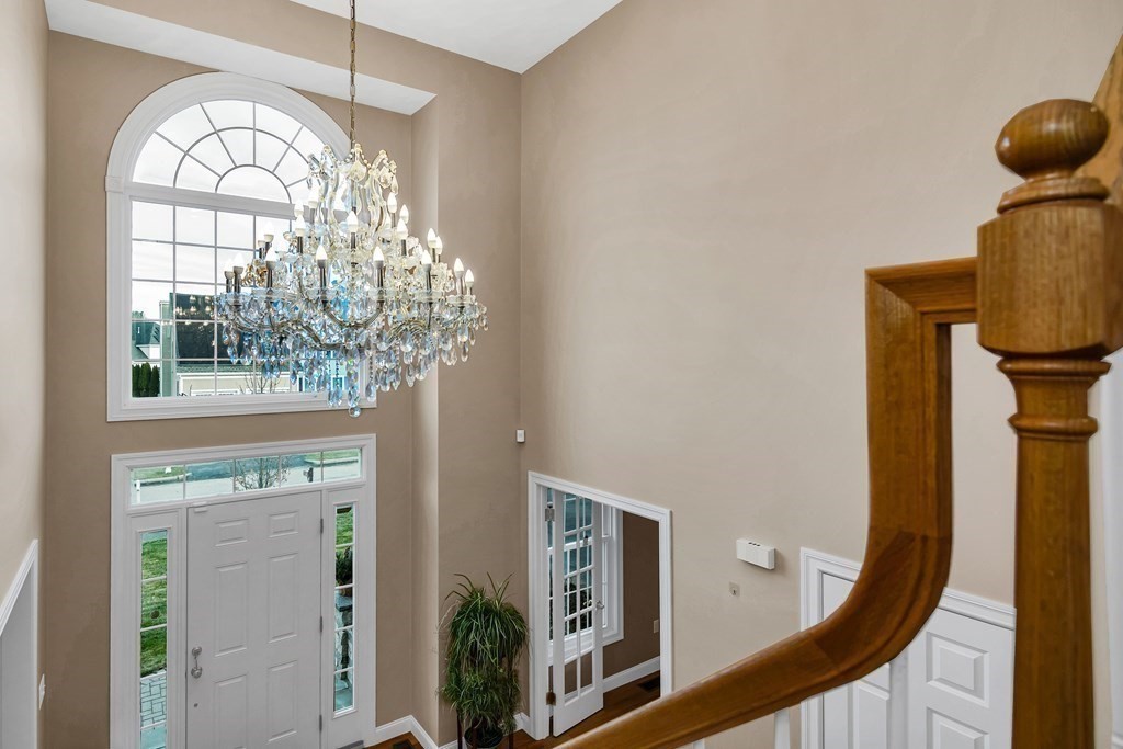 35 Liberty Road Bedford, MA 01730 - Photo 6 of 42