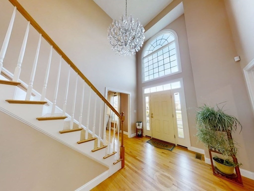 35 Liberty Road Bedford, MA 01730 - Photo 7 of 42