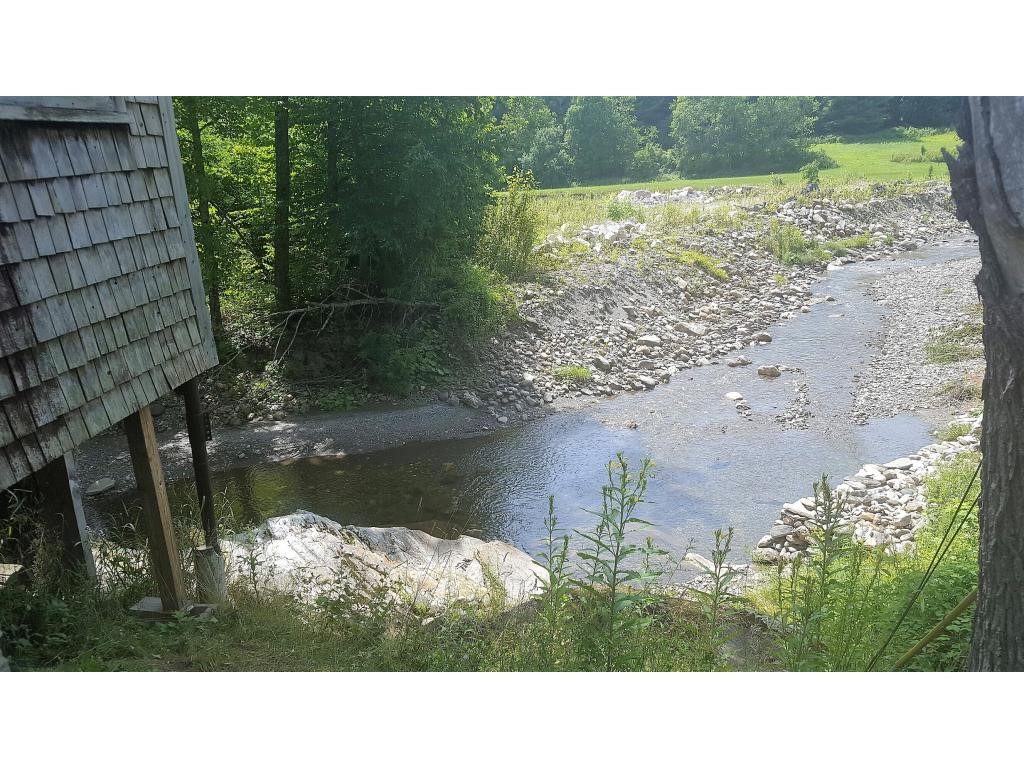 1972 Bridgewater Center Road Bridgewater, VT 05035 - Photo 3 of 25