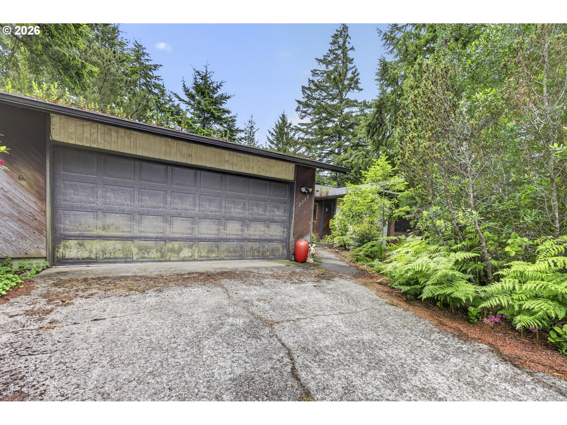 2332 24th Street Florence, OR 97439 - Photo 28 of 47