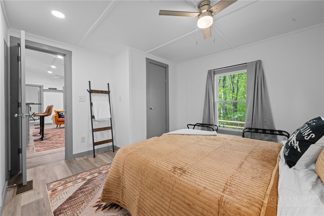 1426 Rainbow Trail Boone, NC 28607 - Photo 19 of 39 Gallery Image 19