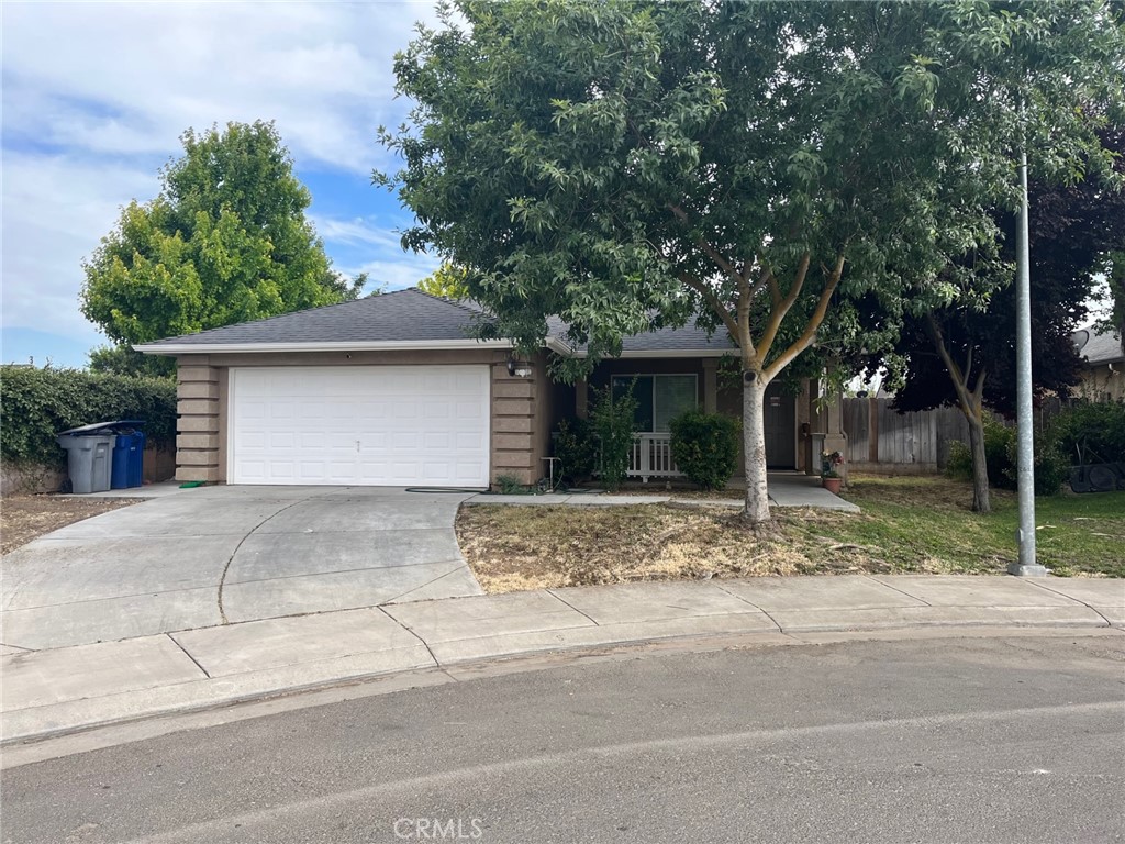 602 Barbara Court Merced, CA 95341 - Photo 1 of 1 Gallery Image 1