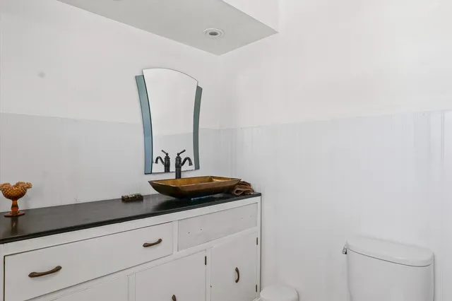 $290,000 | 2018 South Cottage Grove Avenue, Urbana, IL 61801