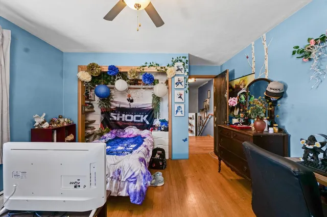 $290,000 | 2018 South Cottage Grove Avenue, Urbana, IL 61801