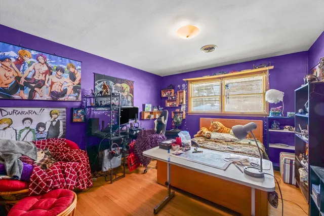 $290,000 | 2018 South Cottage Grove Avenue, Urbana, IL 61801