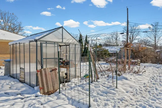 $290,000 | 2018 South Cottage Grove Avenue, Urbana, IL 61801