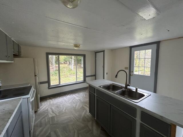 1045 Dover Road Garland, ME 04939 - Photo 4 of 17 McCue 3