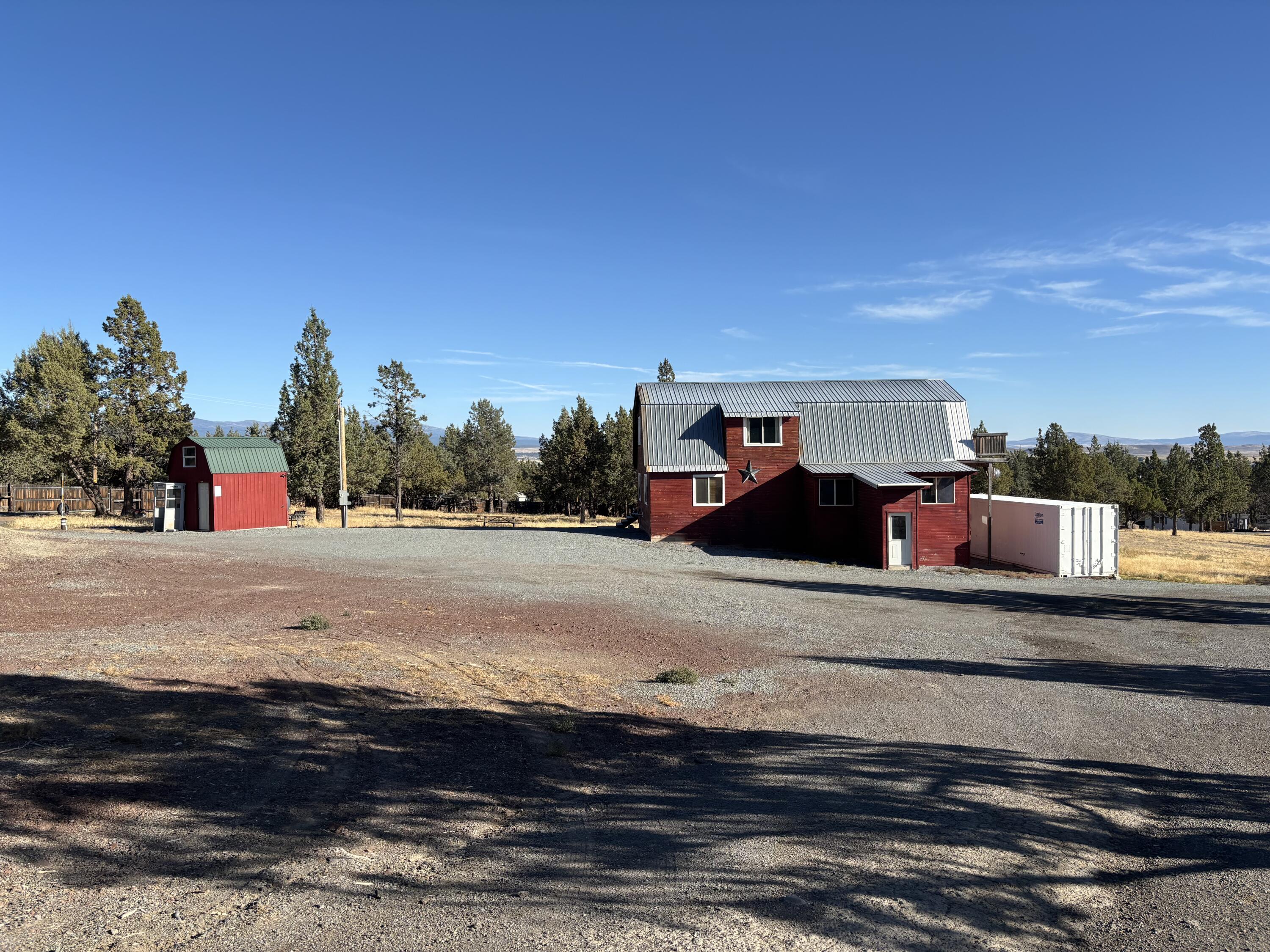 1059 Goose Loop Alturas, CA 96101 - Photo 30 of 30 IMG_6143