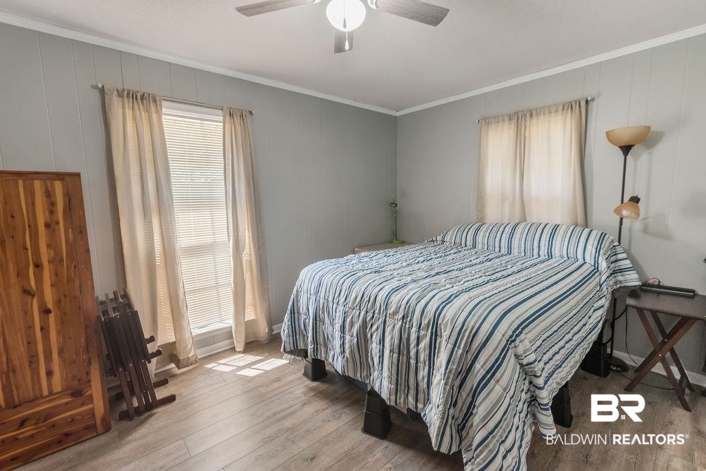 15093 Styx River Road Stapleton, AL 36578 - Photo 14 of 31