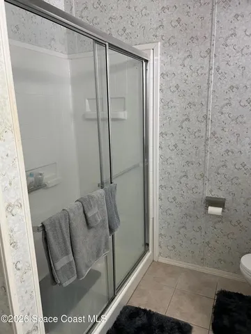 $215,000 | 835 Vireo Drive, Barefoot Bay, FL 32976